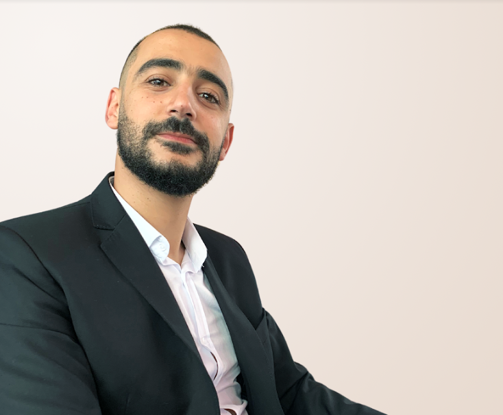 Gaming : «Un secteur qui avance, mais à pas de velours»